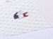 Lacoste Men's Court-Drive-0120-3 Sneakers Lace Up Logo