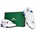 Lacoste Men's M89 Sneakers Low Top