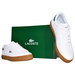 Lacoste Powercourt Men's Sneakers Lace-Up