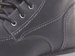 Levis Men's Daleside Chukka Boots Hiker Shoes Rugged