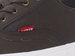 Levis Men's Ethan-WX-Stacked Sneakers Classic Shoes