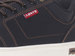 Levis Men's Harbor-WX Sneakers Low Top Casual