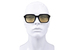 L.G.R Raffaello Sunglasses Square Shape