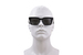 Matsuda M1033 Sunglasses Square Shape