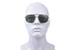 Mykita Angus Sunglasses Men's Pilot