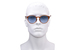 Persol PO3171S Sunglasses Men's