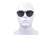 Persol PO3281S Sunglasses