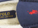 Polo Ralph Lauren Little/Big Boy's Dezi-IV Loafers Moccasin