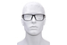 Polo Ralph Lauren PH2237U Eyeglasses Men's Full Rim Round Shape