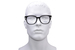 Polo Ralph Lauren PH2268 Eyeglasses Men's Full Rim Oval Shape