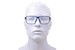 Porsche Design Men's Eyeglasses P'8269 P8269 Full Rim Optical Frame