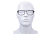 Porsche Design Men's Eyeglasses P8292 P/8292 Full Rim Optical Frame