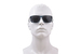 Porsche Design Men's P8634 P/8634 Square Sunglasses