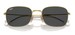 Ray Ban RB3706 Sunglasses