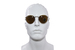 Ray Ban Round Metal RB3447 RB/3447 RayBan Sunglasses