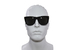 RetroSuperFuture Ciccio Sunglasses Square Shape Zeiss Lenses