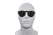 RetroSuperFuture Duo-Lens-Paloma Sunglasses Round Shape