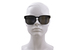 RetroSuperFuture Euclid Sunglasses Women's Square Shape