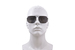 RetroSuperFuture Iggy CAV/R Sunglasses Pilot