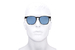 RetroSuperFuture Unico QKB/R Sunglasses Square Shape