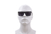 RetroSuperFuture W-C85/R Sunglasses Rectangle Shape