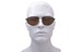 Serengeti Masten Sunglasses Men's Pilot