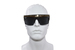 Versace VE2254 Sunglasses Shield