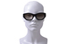 Chloe CH0220S Sunglasses Women's Cat Eye