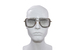 Dita Dubsignal DTS465-A Sunglasses Square Shape