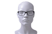 Esprit Women's Eyeglasses ET17445 ET/17445 Full Rim Optical Frame