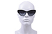 Jimmy Choo JC5004 Sunglasses Women's Cat Eye