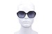 Kate Spade Waverly/G/S Sunglasses Women's Square Shape