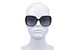 Kate Spade Wenona/G/S Sunglasses Women's Square Shape