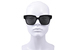 L.G.R Dakhla Skin Sunglasses Women's Square Shape