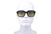 L.G.R Raffaello Sunglasses Square Shape