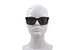 Matsuda M1033 Sunglasses Square Shape