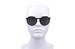 Persol PO3281S Sunglasses