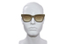 RetroSuperFuture America Sunglasses Square Shape Zeiss Lenses