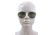 RetroSuperFuture Ideal Sunglasses Pilot