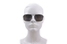 RetroSuperFuture Iggy CAV/R Sunglasses Pilot