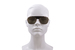 RetroSuperFuture Primo-716 Sunglasses Pilot