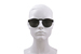 RetroSuperFuture Tuttolente Paloma Sunglasses Zeiss Lenses Shield Style