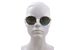 RetroSuperFuture Wire-PV8 Sunglasses Round Shape