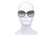 Tom Ford Women's Miranda TF130 TF/130 Fashion Sunglasses