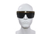 Versace VE2254 Sunglasses Shield