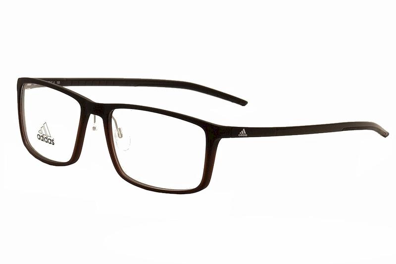 adidas eyeglass frames