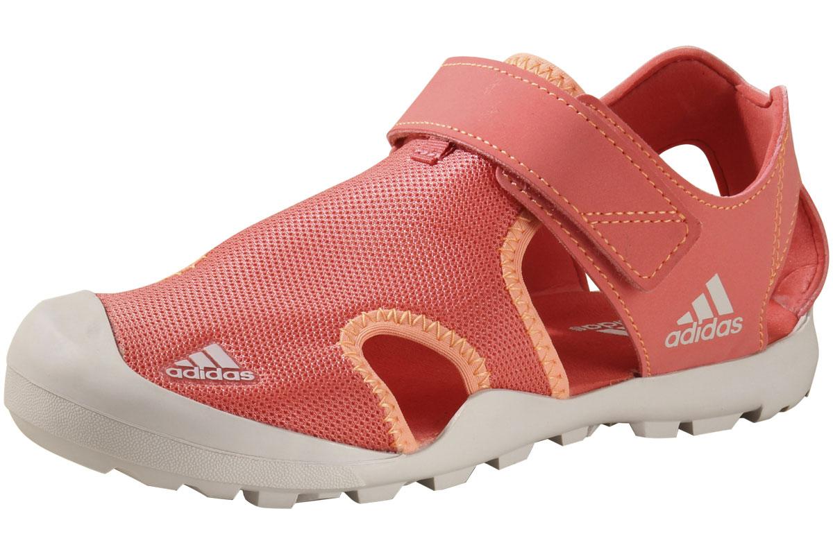 adidas shoes for big girls