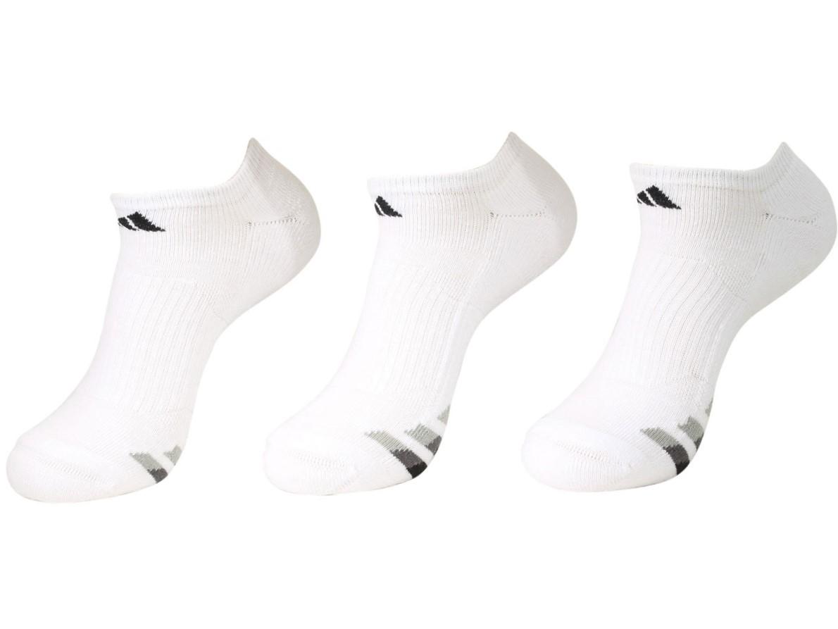 men's no show compression socks