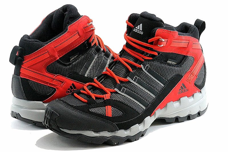 adidas scarpe ax 1 gtx