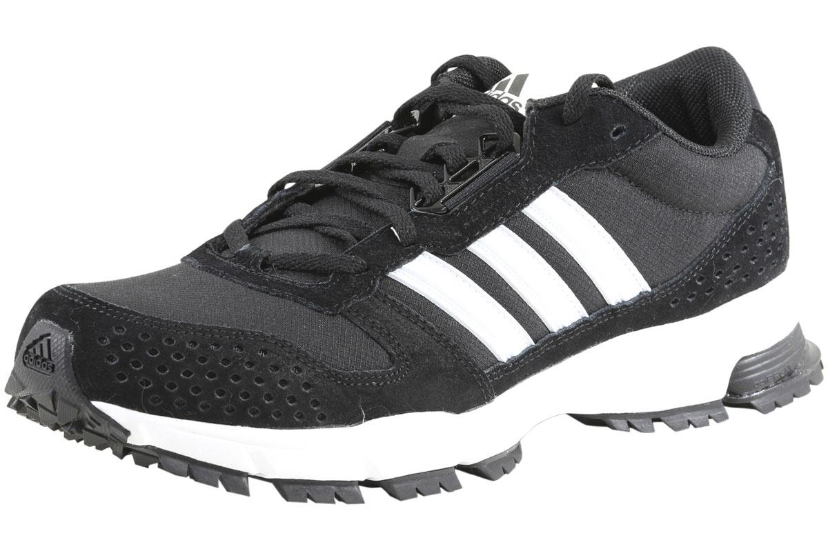 adidas marathon 10 mens